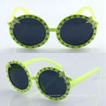 Sipmle, Fashionable Style Kids Sunglasses (PK14063)